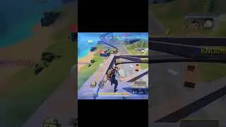 Highest damage gun oden #callofdutymobile #codmobile #codm