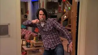 iSaved Your Life Special Extended Part 2 clip5