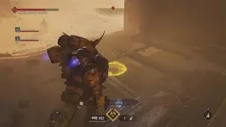 Try-Gone!