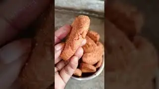 ham viral kyu nhi hote🥲#funny #comedy #recipe #reels #youtubeshorts #viralvideo @CookwithMe_50