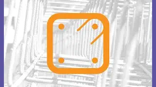 EXPORT DXF