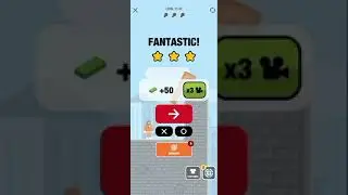 super spirit all level gameplay (chapter 1/chapter 2/chapter 3 walkthrough) Android, ios