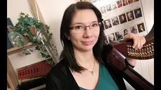 Best Day Of My Life - American Authors | harp cover