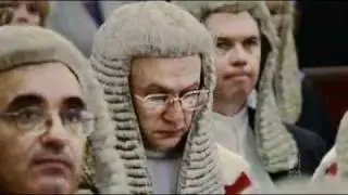 Former judge pleads guilty to drink driving