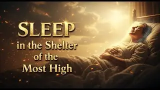 📖