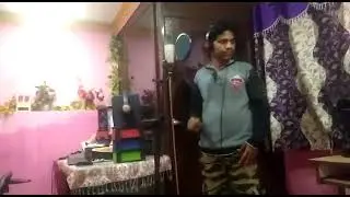🎵 #Tohar Dono Tamatar Bhojpuri Studio Video Songs//  #Singer Vikash Dhibar //