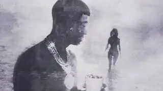 Shiva - Bugie (Audio)