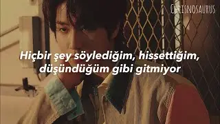 Stray Kids - Any ‘Türkçe Çeviri’