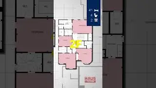 Huge Ravine Backed Detached with Walk-out Basement in Mapleview Park | 95 Nottingham Road, Barrie