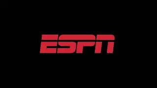 NHL on ESPN