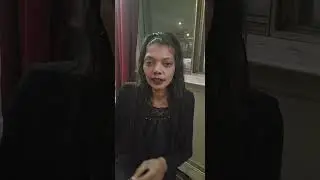 Вы живете в сообществе? Принимайте решения на уровне сообщества в Малтоне?