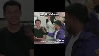 vior panik 🥲🤣 #viralvideo #viral #shorts #vior