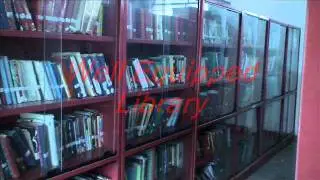Yashwantrao Chavan School of Social Work, Jakatwadi, Satara.