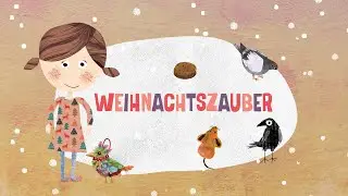 Weihnachtszauber