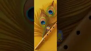 PLAY PLAY AND PLAY  is live snake.io