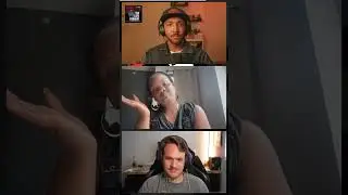Script From Scratch