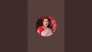 Manami officli  vedio#banglihousewaife #livestream
