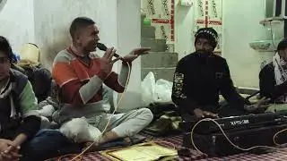 गणपति बब्बा मोरिया गणपति बब्बा मोरिया @editr._.45 #skskhatakhedi #भजन #सुंदरकांड