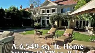 3868 Winford Drive 2