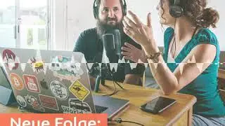 FKK Camping - CamperStyle - Der Camping-Podcast