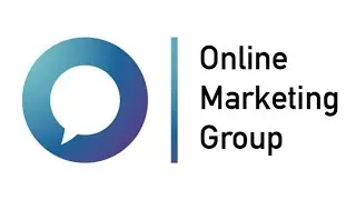 OMGroup - Web Design & Online Marketing in Z&uuml;rich