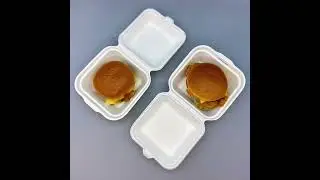 Eco-friendly 6