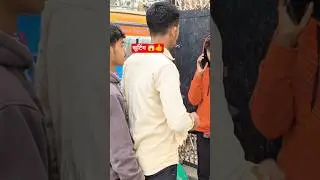 सूटिंग 😱👍#viral #trending #shortvideos #cid #long #nnd #shorts #video #comedy #cid