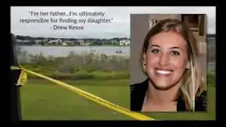 Episode One: 3 of Diamonds the Jennifer Kesse case
