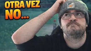 NO ME LO PUEDO CREER!? Pok&eacute;mon Rub&iacute; Omega Randomlocke Ep.4