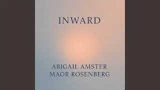 Inward