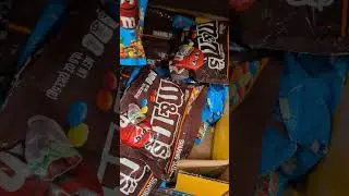 Aldi Shopping #usa #америка #влог #дети #жизньвсша #america #family #иммиграция #goodweather #vlog