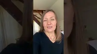 #киста яичников, гайморит, молочница, вязкость крови.