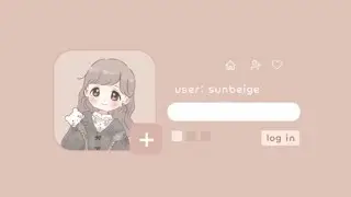 سلام كتاكيتي نتمنى لفيديو يعجبكم ❤️ متنسوش دعموني 
