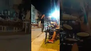 من يوم وروح راكي ليبر 😤😤💪