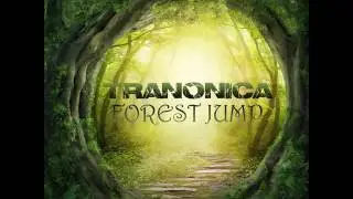 Official - Tranonica - On The Run