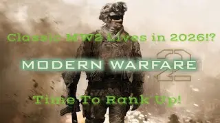 WE ARE SO BACK!!! (Bad lag)