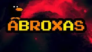 ABROXAS