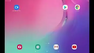 Aprenda a configurar Aplicativo Netiptv