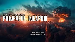 5.6.25 | 
