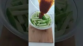 B&acirc;tonnets de courgettes croustillant au four #cook #cooking #food #foodie #recette #recipe