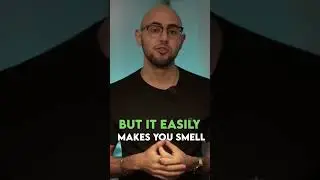 The Best Men&rsquo;s Hugo Boss Fragrances