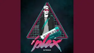 Plex