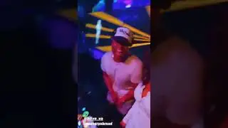 Trust Me Vodka & DJ Young Rye Bread