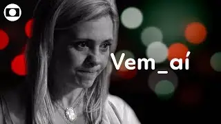 Avenida Brasil est&aacute; de volta a partir de 7 de outubro!