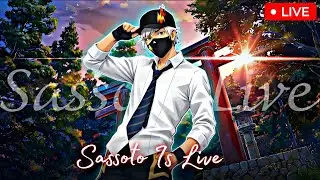 Grandmaster Push S49 Free Fire