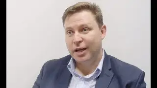 Executive Insights - Rob Malcolm, CLX Communications