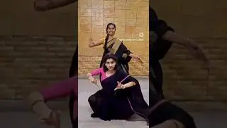 Wishing everyone a very Happy Makar Sankranti Vc :- Guru Karthik, Performers : Vrusha & Tanvi