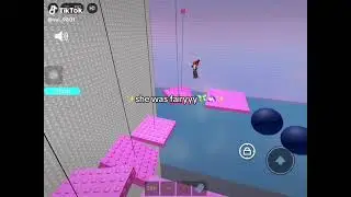My Daughter Game Amazing #games #kids  