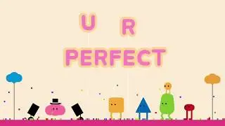 Трейлер головоломки Pikuniku!