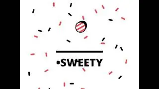Animatrona... Sweety